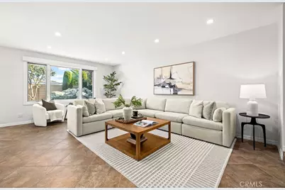 6792 Loyola Drive, Huntington Beach, CA 92647 - Photo 5