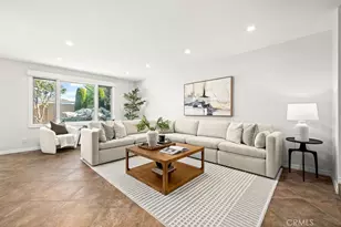 6792 Loyola Dr, Huntington Beach, CA 92647 - Photo 5