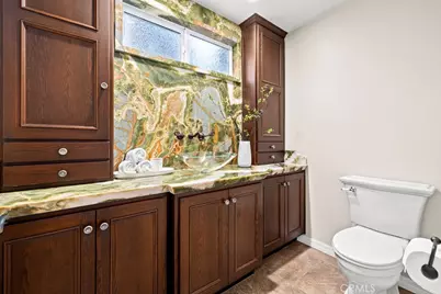 6792 Loyola Drive, Huntington Beach, CA 92647 - Photo 17