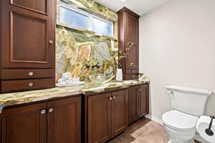 6792 Loyola Dr, Huntington Beach, CA 92647 - Photo 17