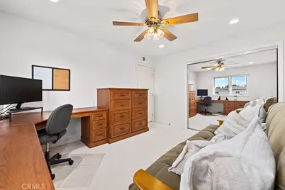 6792 Loyola Drive, Huntington Beach, CA 92647 - Photo 29