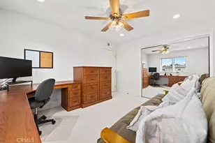 6792 Loyola Dr, Huntington Beach, CA 92647 - Photo 29