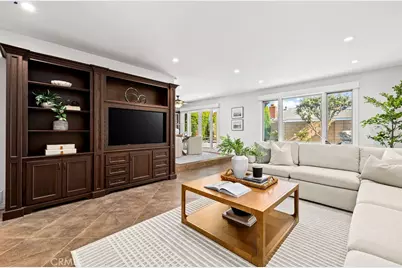 6792 Loyola Drive, Huntington Beach, CA 92647 - Photo 5