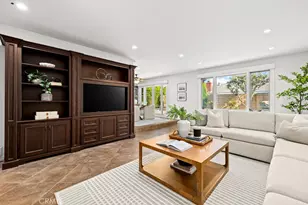 6792 Loyola Dr, Huntington Beach, CA 92647 - Photo 5