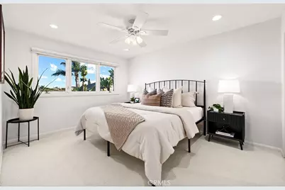 6792 Loyola Drive, Huntington Beach, CA 92647 - Photo 27