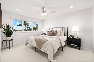 6792 Loyola Dr, Huntington Beach, CA 92647 - Photo 27
