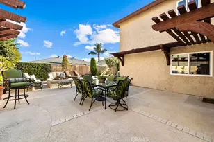 6792 Loyola Dr, Huntington Beach, CA 92647 - Photo 39