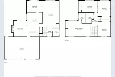 6792 Loyola Drive, Huntington Beach, CA 92647 - Photo 41
