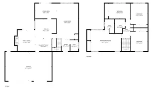 6792 Loyola Dr, Huntington Beach, CA 92647 - Photo 43