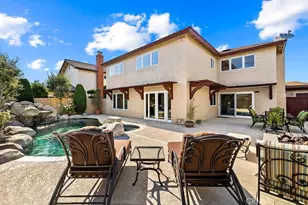 6792 Loyola Dr, Huntington Beach, CA 92647 - Photo 35