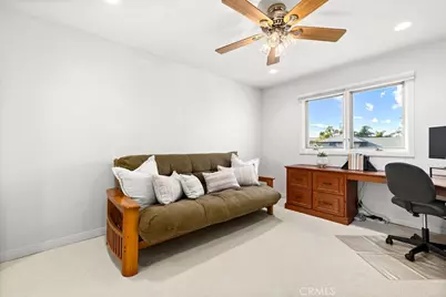 6792 Loyola Drive, Huntington Beach, CA 92647 - Photo 29
