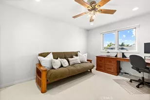 6792 Loyola Dr, Huntington Beach, CA 92647 - Photo 29