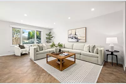6792 Loyola Drive, Huntington Beach, CA 92647 - Photo 5