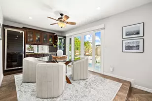 6792 Loyola Dr, Huntington Beach, CA 92647 - Photo 9