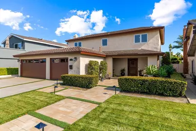 6792 Loyola Drive, Huntington Beach, CA 92647 - Photo 33