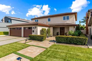 6792 Loyola Dr, Huntington Beach, CA 92647 - Photo 33