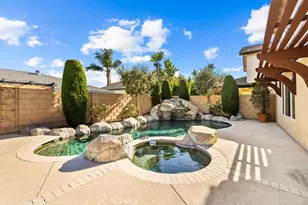 6792 Loyola Dr, Huntington Beach, CA 92647 - Photo 19