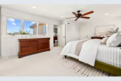 6792 Loyola Drive, Huntington Beach, CA 92647 - Photo 21