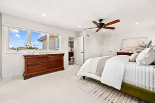 6792 Loyola Dr, Huntington Beach, CA 92647 - Photo 21