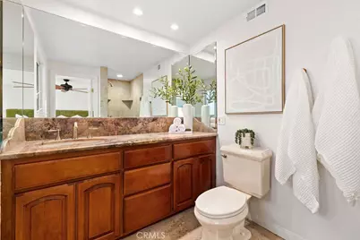 6792 Loyola Drive, Huntington Beach, CA 92647 - Photo 23