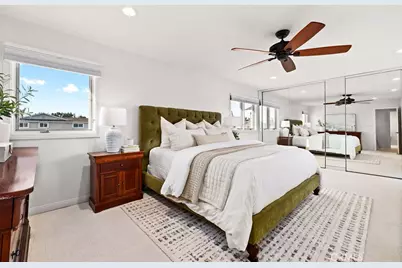 6792 Loyola Drive, Huntington Beach, CA 92647 - Photo 21