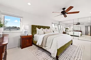6792 Loyola Dr, Huntington Beach, CA 92647 - Photo 21