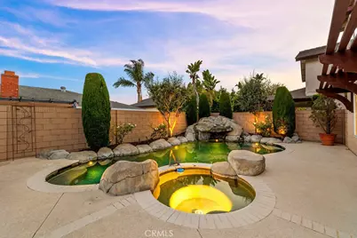 6792 Loyola Drive, Huntington Beach, CA 92647 - Photo 41