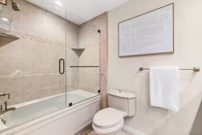 6792 Loyola Drive, Huntington Beach, CA 92647 - Photo 31