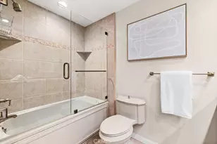 6792 Loyola Dr, Huntington Beach, CA 92647 - Photo 31