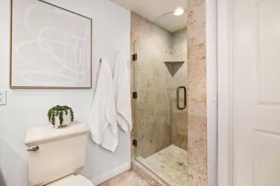 6792 Loyola Drive, Huntington Beach, CA 92647 - Photo 25