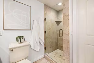 6792 Loyola Dr, Huntington Beach, CA 92647 - Photo 25