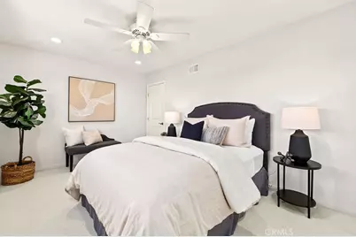 6792 Loyola Drive, Huntington Beach, CA 92647 - Photo 27