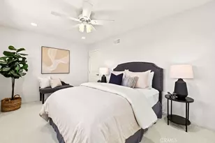 6792 Loyola Dr, Huntington Beach, CA 92647 - Photo 27