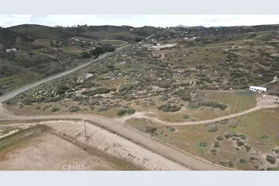 0 Stanley Road, Hemet, CA 92544 - Photo 9