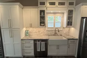 2447 Clarke, Fullerton, CA 92831 - Photo 3