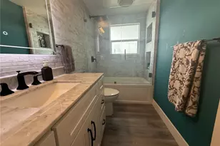 2447 Clarke, Fullerton, CA 92831 - Photo 9