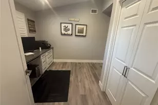 2447 Clarke, Fullerton, CA 92831 - Photo 15