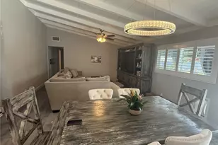 2447 Clarke, Fullerton, CA 92831 - Photo 11