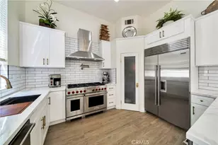 27842 Camino Del Rio, San Juan Capistrano, CA 92675 - Photo 13