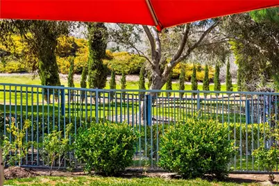 27842 Camino Del Rio, San Juan Capistrano, CA 92675 - Photo 33