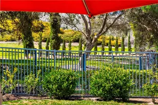 27842 Camino Del Rio, San Juan Capistrano, CA 92675 - Photo 33