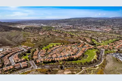 27842 Camino Del Rio, San Juan Capistrano, CA 92675 - Photo 45