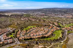 27842 Camino Del Rio, San Juan Capistrano, CA 92675 - Photo 45