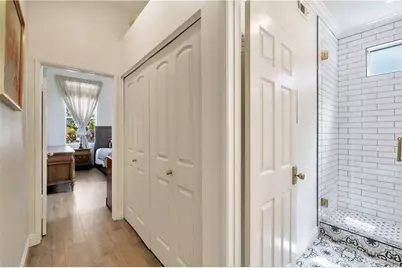 27842 Camino Del Rio, San Juan Capistrano, CA 92675 - Photo 27