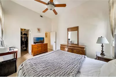 27842 Camino Del Rio, San Juan Capistrano, CA 92675 - Photo 29