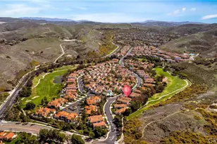 27842 Camino Del Rio, San Juan Capistrano, CA 92675 - Photo 41