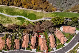 27842 Camino Del Rio, San Juan Capistrano, CA 92675 - Photo 39