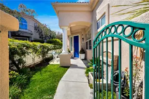 27842 Camino Del Rio, San Juan Capistrano, CA 92675 - Photo 5