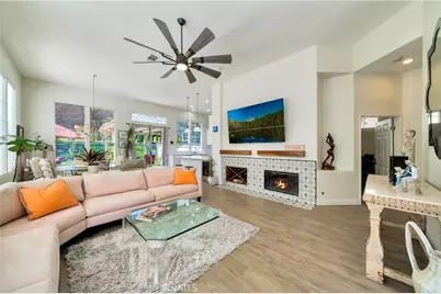 27842 Camino Del Rio, San Juan Capistrano, CA 92675 - Photo 7