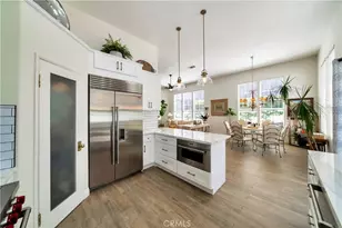 27842 Camino Del Rio, San Juan Capistrano, CA 92675 - Photo 17